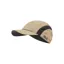 Jack Wolfskin Vent Cap - Hazel Wood
