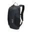 Jack Wolfskin Velocity Lite 10 Litre Backpack - Phantom