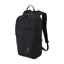Jack Wolfskin Yuma 14 Litre Backpack - Black