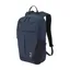 Jack Wolfskin Yuma 14 Litre Backpack - Midnight Sky