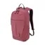 Jack Wolfskin Yuma 14 Litre Backpack - Cool Rose