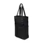 Jack Wolfskin Zoya 2in1 Tote Bag - Black