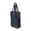 Jack Wolfskin Zoya 2in1 Tote Bag - Midnight Sky