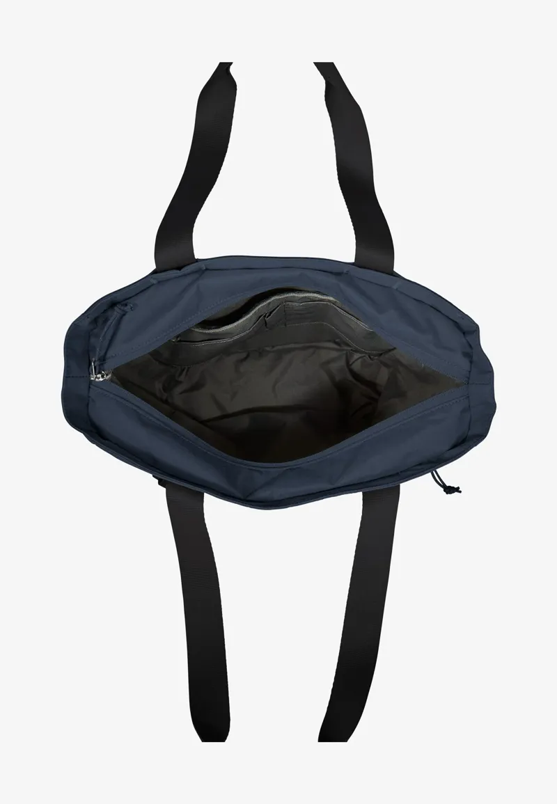 Jack Wolfskin Zoya 2in1 Tote Bag - Midnight Sky-6