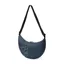 Jack Wolfskin Zoya 8 Shoulder Bag - Midnight Sky