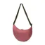 Jack Wolfskin Zoya 8 Shoulder Bag - Cool Rose