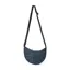 Jack Wolfskin Zoya 4 Shoulder Bag  - Midnight Sky