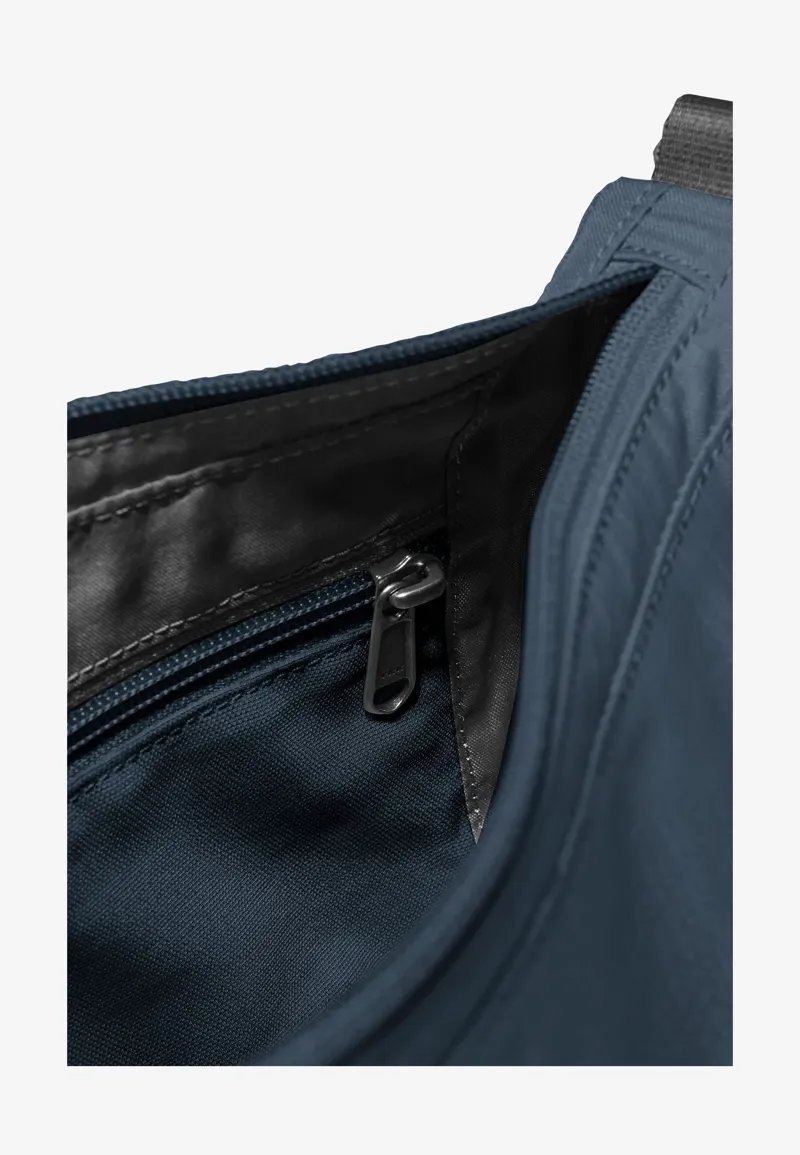 Jack Wolfskin Zoya 4 Shoulder Bag  - Midnight Sky-4