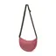 Jack Wolfskin Zoya 4 Shoulder Bag  - Cool Rose