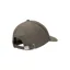 Jack Wolfskin Baseball Cap - Stone