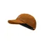 Jack Wolfskin Baseball Cap - Autumn Leaves