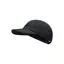 Jack Wolfskin Baseball Cap - Phantom