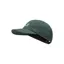 Jack Wolfskin Baseball Cap - Sago Palm