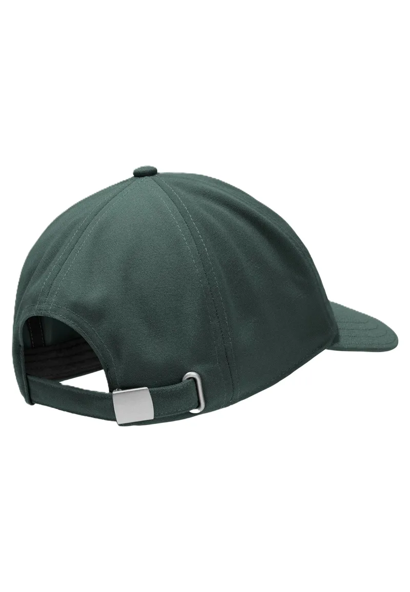 Jack Wolfskin Baseball Cap - Sago Palm-1