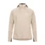 Jack Wolfskin Women's Skyvail Jacket - Oyster