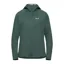 Jack Wolfskin Women's Skyvail Jacket - Sago Palm
