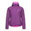 Jack Wolfskin Women's Trail Light Insulated 2in1 Reversible Jacket - Freesia