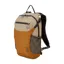 Jack Wolfskin Velocity 12 Litre Backpack - Autumn Leaves