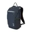 Jack Wolfskin Velocity 12 Litre Backpack - Midnight Sky