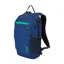 Jack Wolfskin Velocity 12 Litre Backpack - Blue Orchid