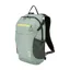 Jack Wolfskin Velocity 12 Litre Backpack - Green Zinnia