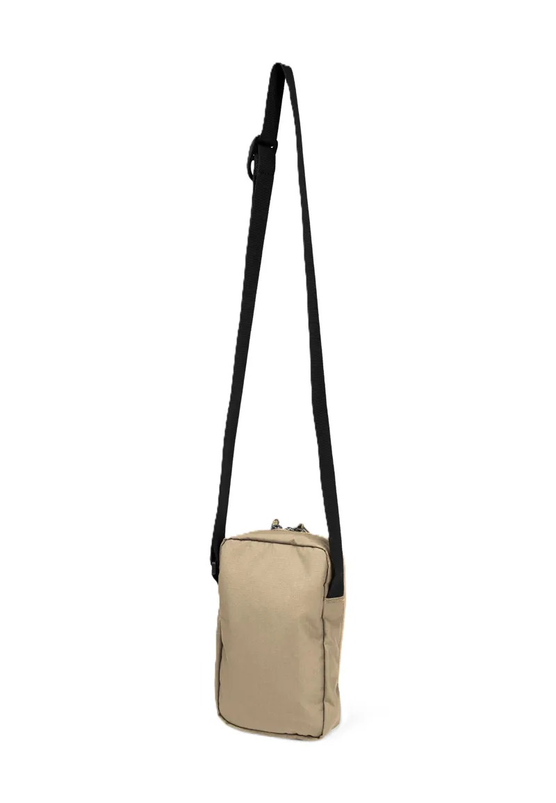 Jack Wolfskin Konya Bag - Hazel Wood-1