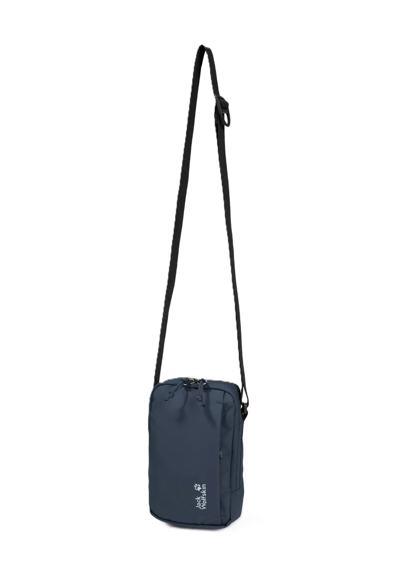 Jack Wolfskin Konya Bag - Midnight Sky