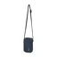 Jack Wolfskin Konya Bag - Midnight Sky