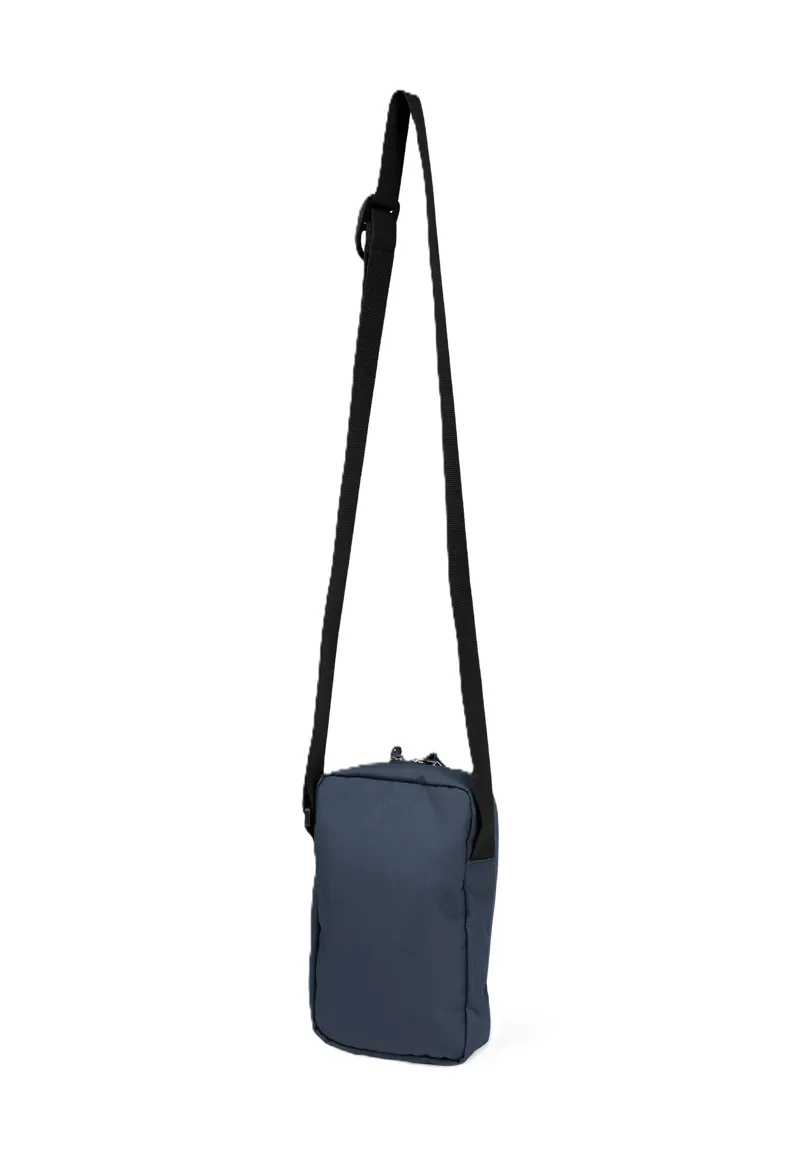 Jack Wolfskin Konya Bag - Midnight Sky-1