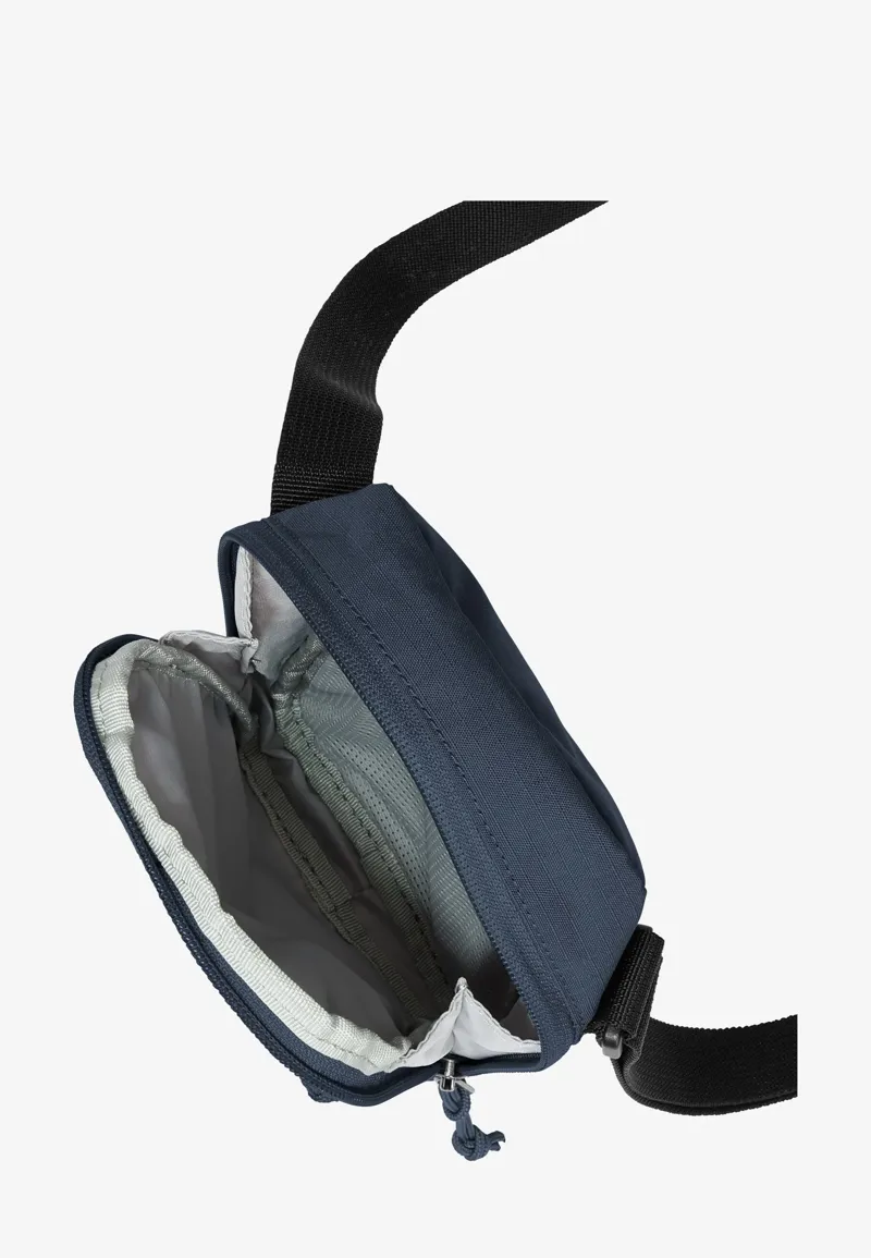 Jack Wolfskin Konya Bag - Midnight Sky-4