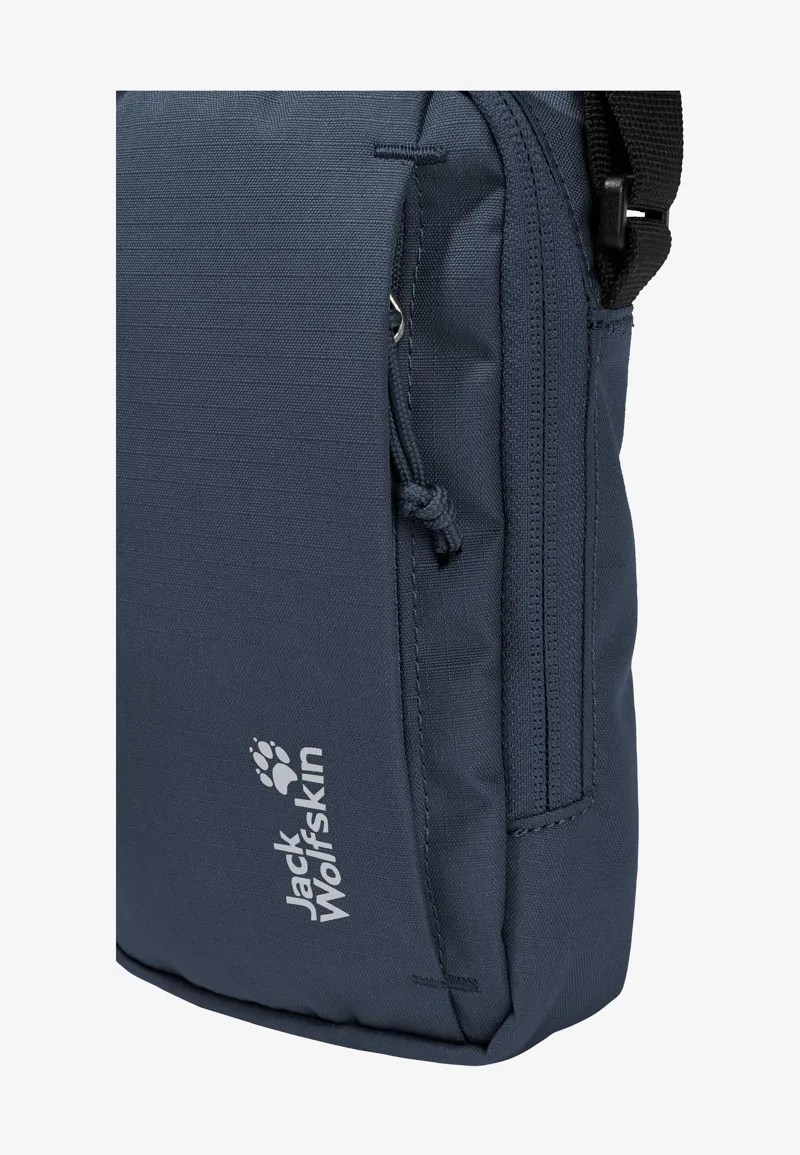 Jack Wolfskin Konya Bag - Midnight Sky-5