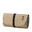 Jack Wolfskin Konya Waschsalon Wash Bag - Hazel Wood