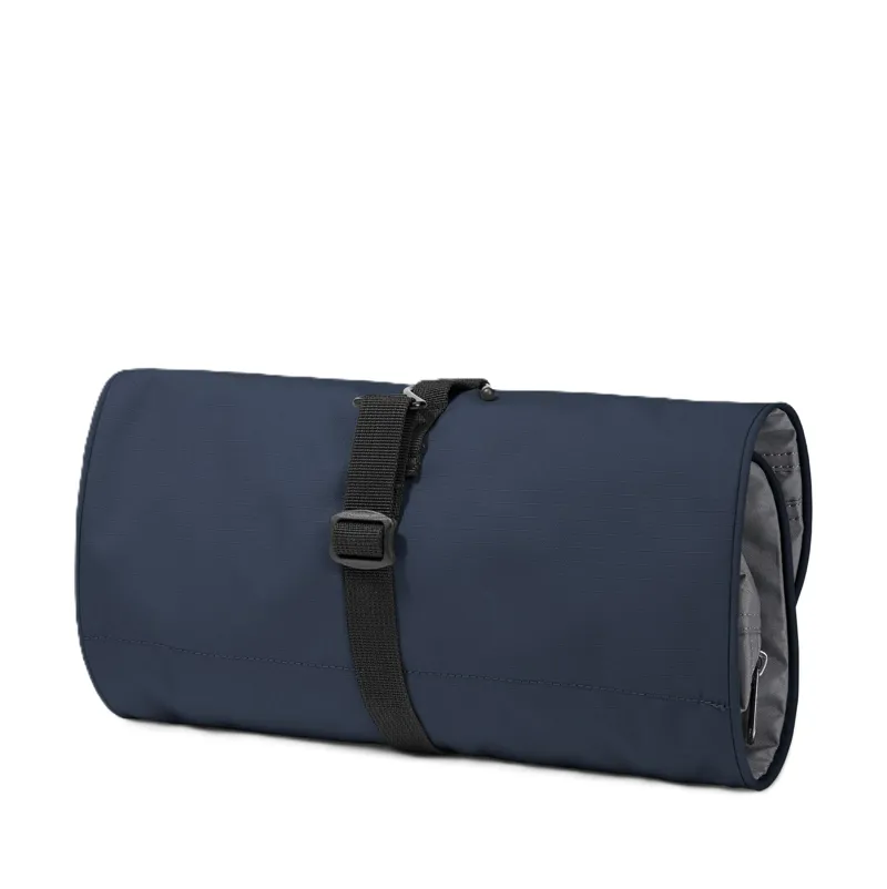 Jack Wolfskin Konya Waschsalon Wash Bag - Midnight Sky-1