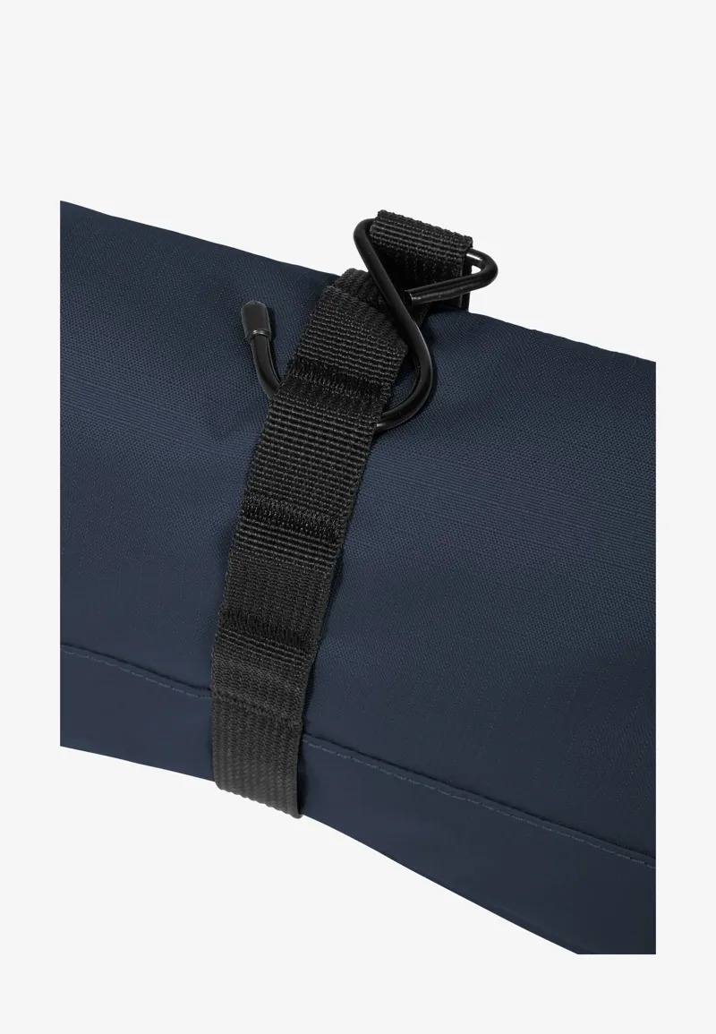 Jack Wolfskin Konya Waschsalon Wash Bag - Midnight Sky-5