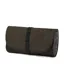 Jack Wolfskin Konya Waschsalon Wash Bag - Obsidian Moss