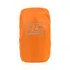 Highlander Rucksack Rain Cover 20-30L - Orange
