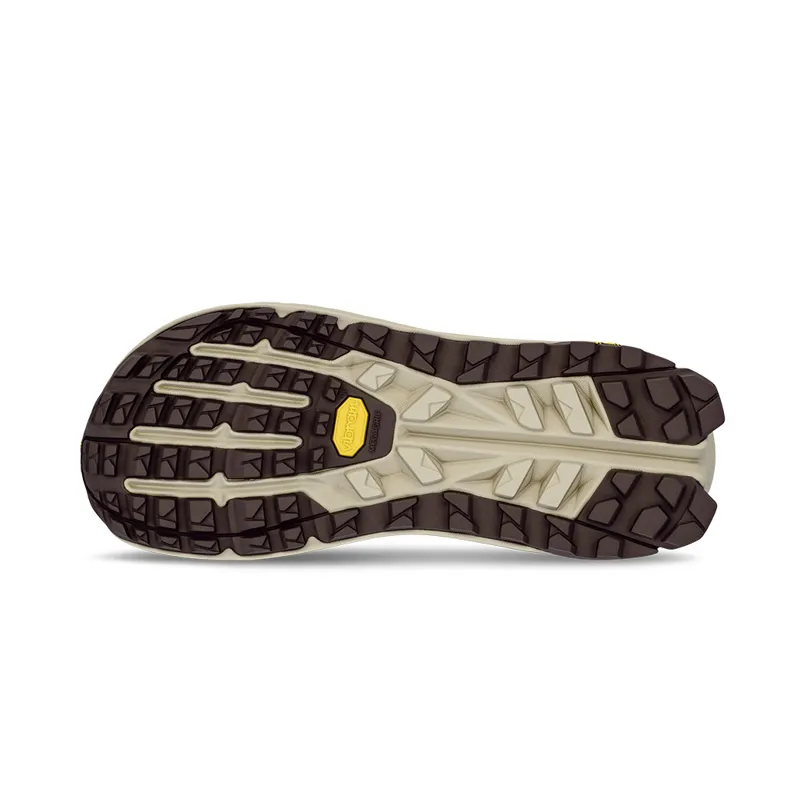 Altra Women's Olympus 6 Hike Low GTX - Dusty Olive-4