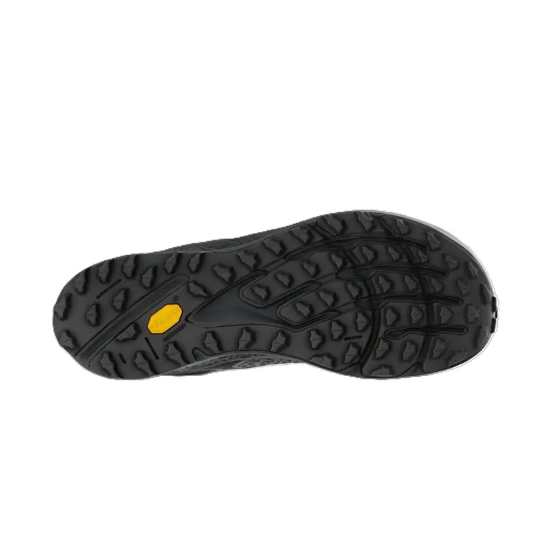 Altra Men's Timp 6 GTX - Black-1