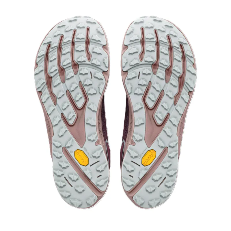 Altra Women's Timp 6 GTX - Sparrow/Pearlized-2