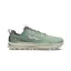 Altra Men's Lone Peak 9+ GTX - Sea Spray/Island/Fossil