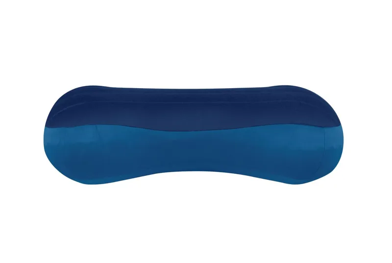 Sea To Summit Aeros Premium Pillow Large - Navy Blue-3