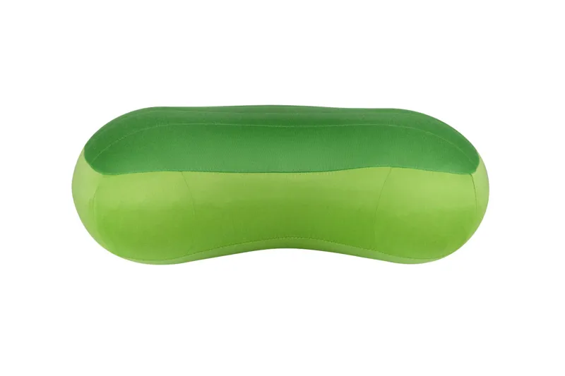 Sea To Summit Aeros Premium Pillow Regular - Lime-3