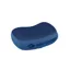 Sea To Summit Aeros Premium Pillow Regular - Navy Blue