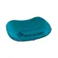 Sea To Summit Aeros Ultralight Pillow Large - Aqua