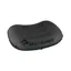 Sea To Summit Aeros Ultralight Pillow Large - Grey