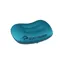 Sea To Summit Aeros Ultralight Pillow Regular - Aqua