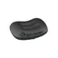 Sea To Summit Aeros Ultralight Pillow Regular - Grey