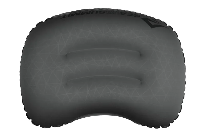 Sea To Summit Aeros Ultralight Pillow Regular - Grey-3