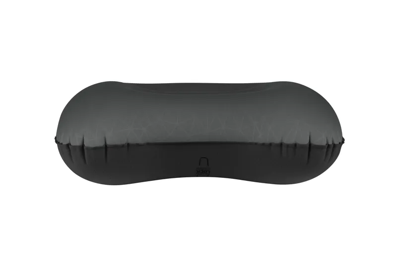 Sea To Summit Aeros Ultralight Pillow Regular - Grey-2