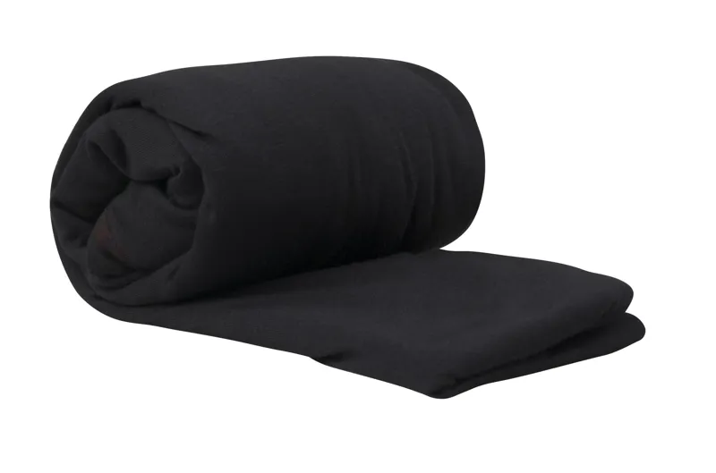 Sea To Summit Reactor Thermolite Mummy Liner-1